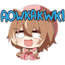 www