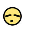eepy_p