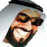 emoji_96