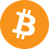 BTC