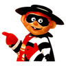 Hamburgler2