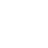 signfurry