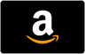 amazoncard