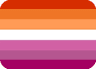 LGBTQ_Lesbian_pride_flag