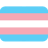 LGBTQ_Transgender_pride_flag