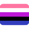 genderfluid_pride