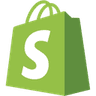 shopifyicon
