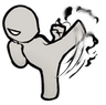 Taekwondo_Manual