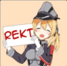 pudding_rekt