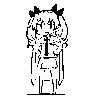 chovydance