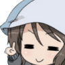 mikanumbah1