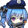 stlouisblamblam