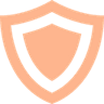 pastel_shield