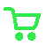 buy