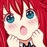 Rias_Surprised