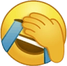 bwICant