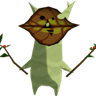 korok
