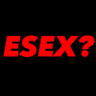 real