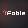 ttifable