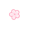 flowerdot