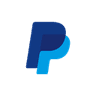 Pngtreepaypallogoicon_3593258