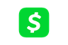 Cash_AppLogo