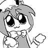 ChenShrug