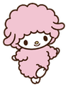 Sanrio_Characters_My_Sweet_Piano