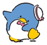 Sanrio_Characters_Tuxedosam_Imag