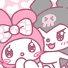 cuddle_sanrio