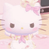 angry_hello_kitty