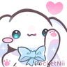 001_cinnamoroll_wave_NF2U1