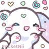 001_cinnamoroll_yay_NF2U