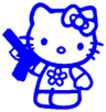 hello_kitty_blue_3