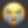 cry