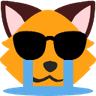 fox_cool_cry