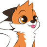 foxblep
