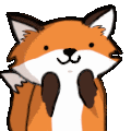 foxclap