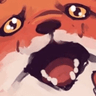 foxscream