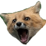 foxscream