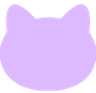 Cookie_Kitty_Pastel_Purple