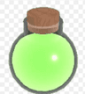 potion