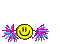 emoji_380