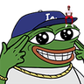 dapepo