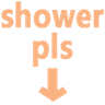 12391showerpls