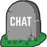 DeadChatGrave