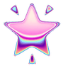 star_colorful