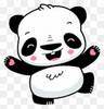 TM_pandasemoji