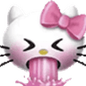 m_hkyuck