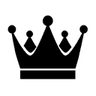 blackcrown